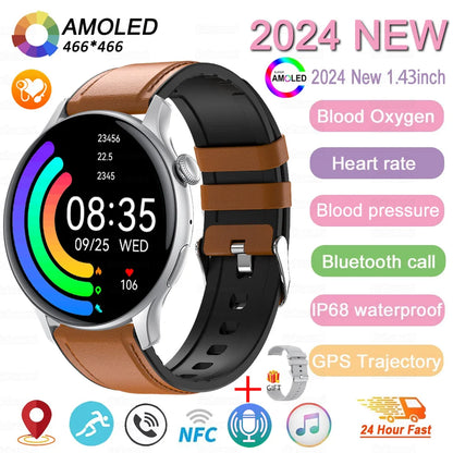 Rectangle Stainless Steel Watch Set – Luxury Timepieces