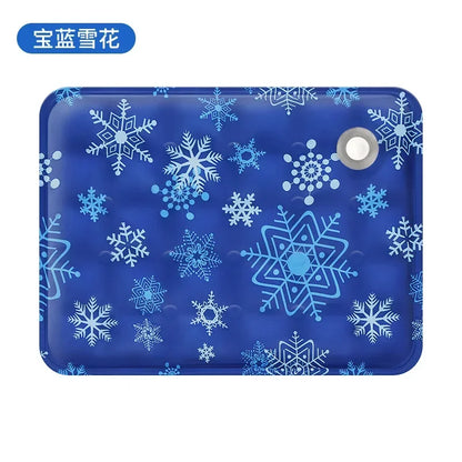 Cooling Pad
