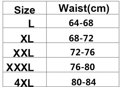 12-Pack Letter Printed Boxer Shorts – Comfortable Breathable Plus Size Underwear