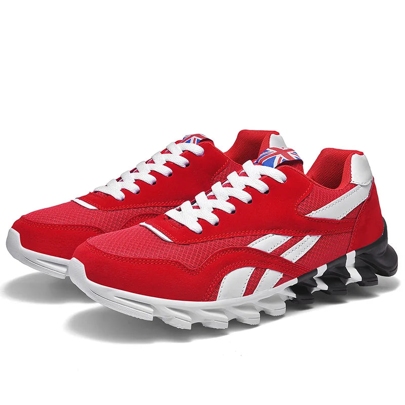VibeRun Pro