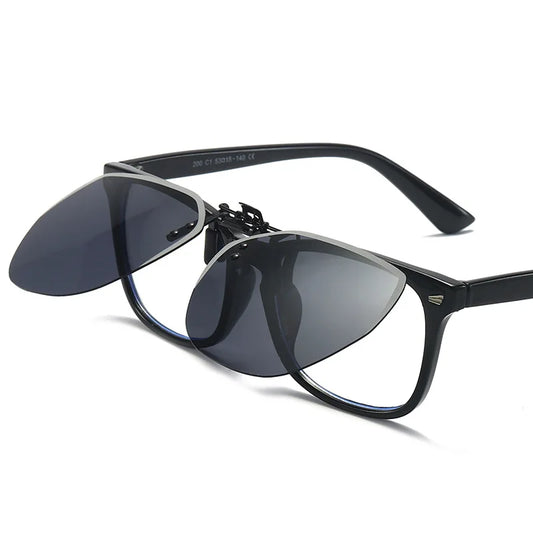 SteamRound | Retro Punk Sunglasses – Circle Metal Frame, Pure Attitude