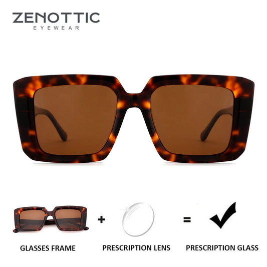 VivaCat | Retro Cat Eye Mirror Sunglasses – Bold Glam for Summer