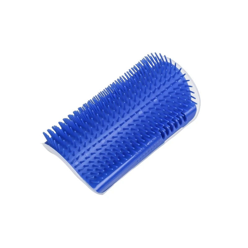 Scratcher Massager ⚠️ Limited stock – don’t miss out!