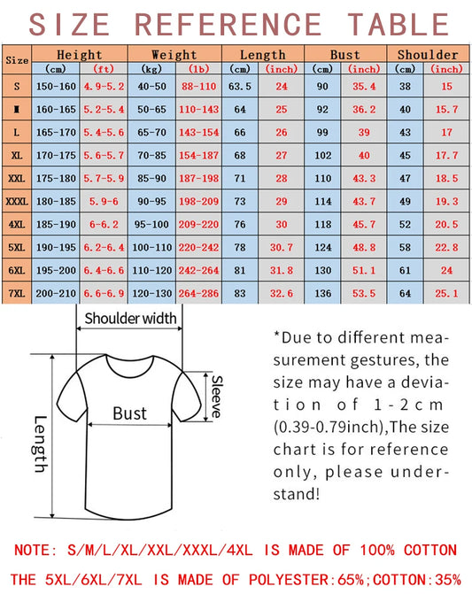 Luxury Graphic Bear Tee – Soft Oversized