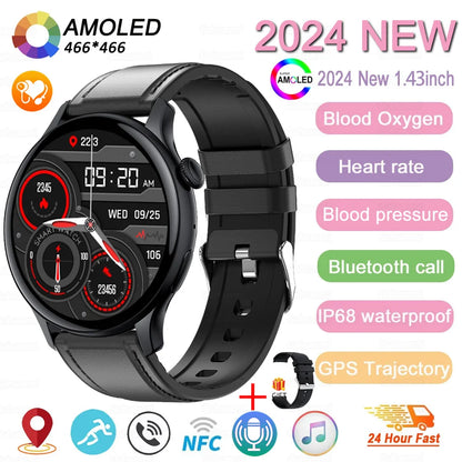 Rectangle Stainless Steel Watch Set – Luxury Timepieces
