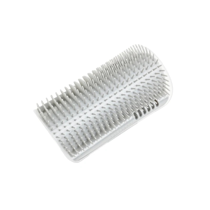 Scratcher Massager ⚠️ Limited stock – don’t miss out!