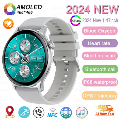 Rectangle Stainless Steel Watch Set – Luxury Timepieces