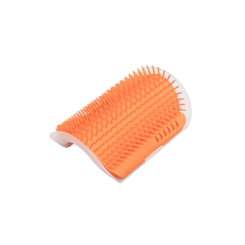 Scratcher Massager ⚠️ Limited stock – don’t miss out!