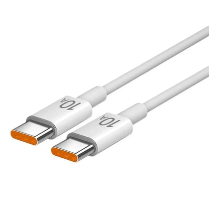 MaxCore 200K – Power That Lasts Days.