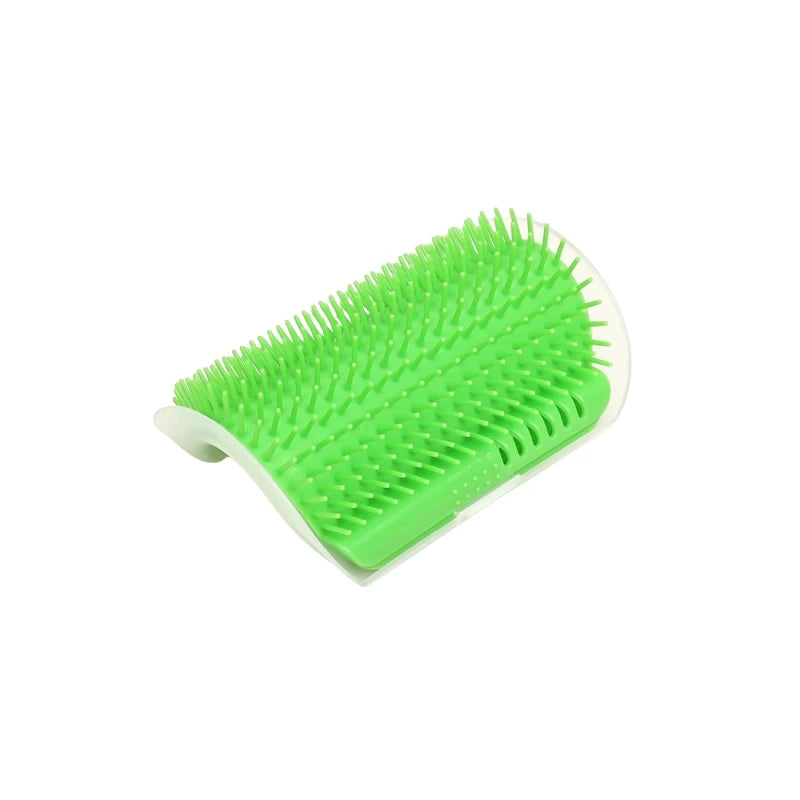 Scratcher Massager ⚠️ Limited stock – don’t miss out!