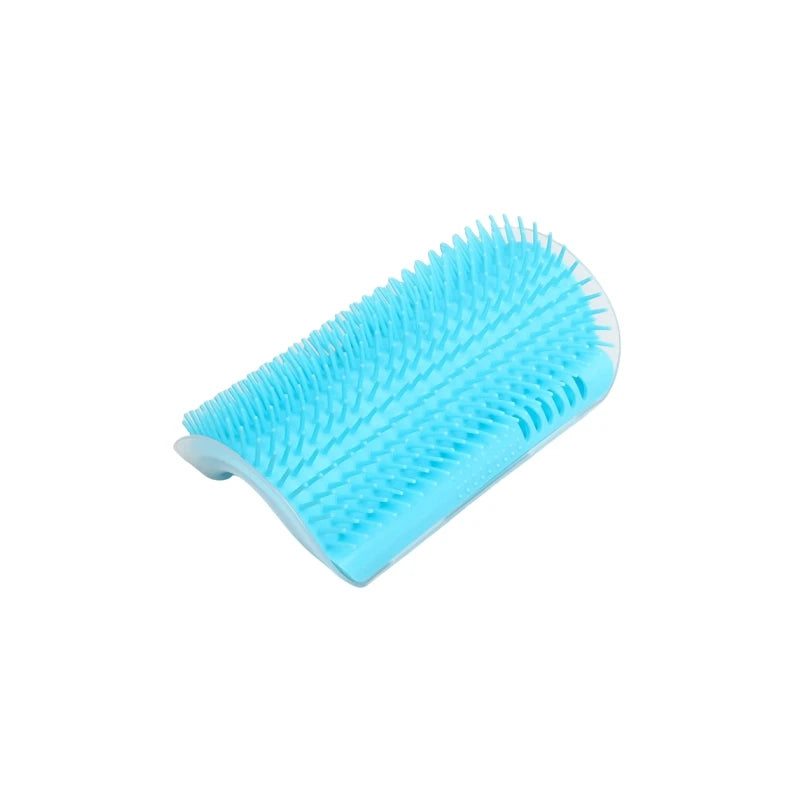 Scratcher Massager ⚠️ Limited stock – don’t miss out!