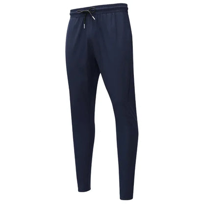 Pencil Fit Quick-Dry Sweatpants – Outdoor Sports & Cycling Pants