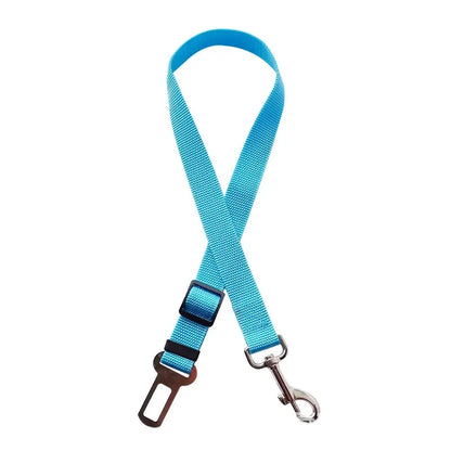 Seat Belt - 🚨 Selling fast – secure yours now!