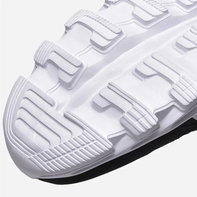 VibeRun Pro