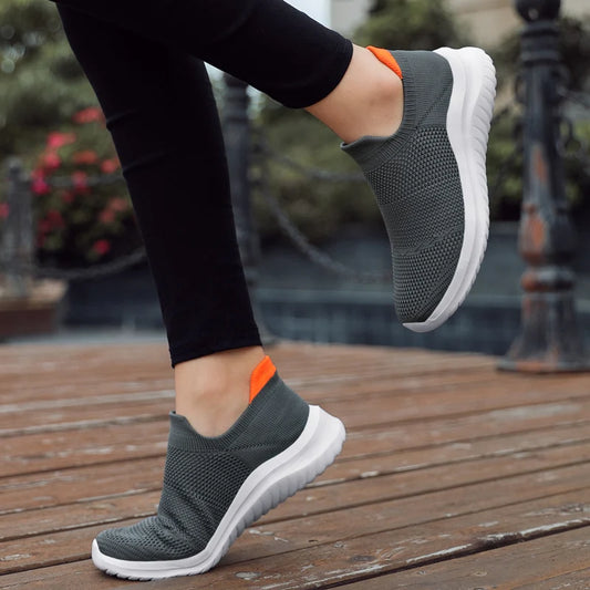 ClassicEdge Canvas