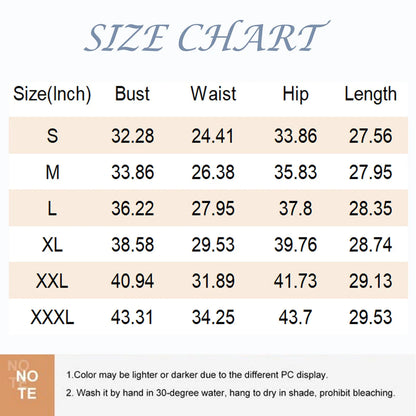 Colorblock Sport Swimsuit – Plus Size Edition