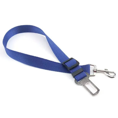 Seat Belt - 🚨 Selling fast – secure yours now!