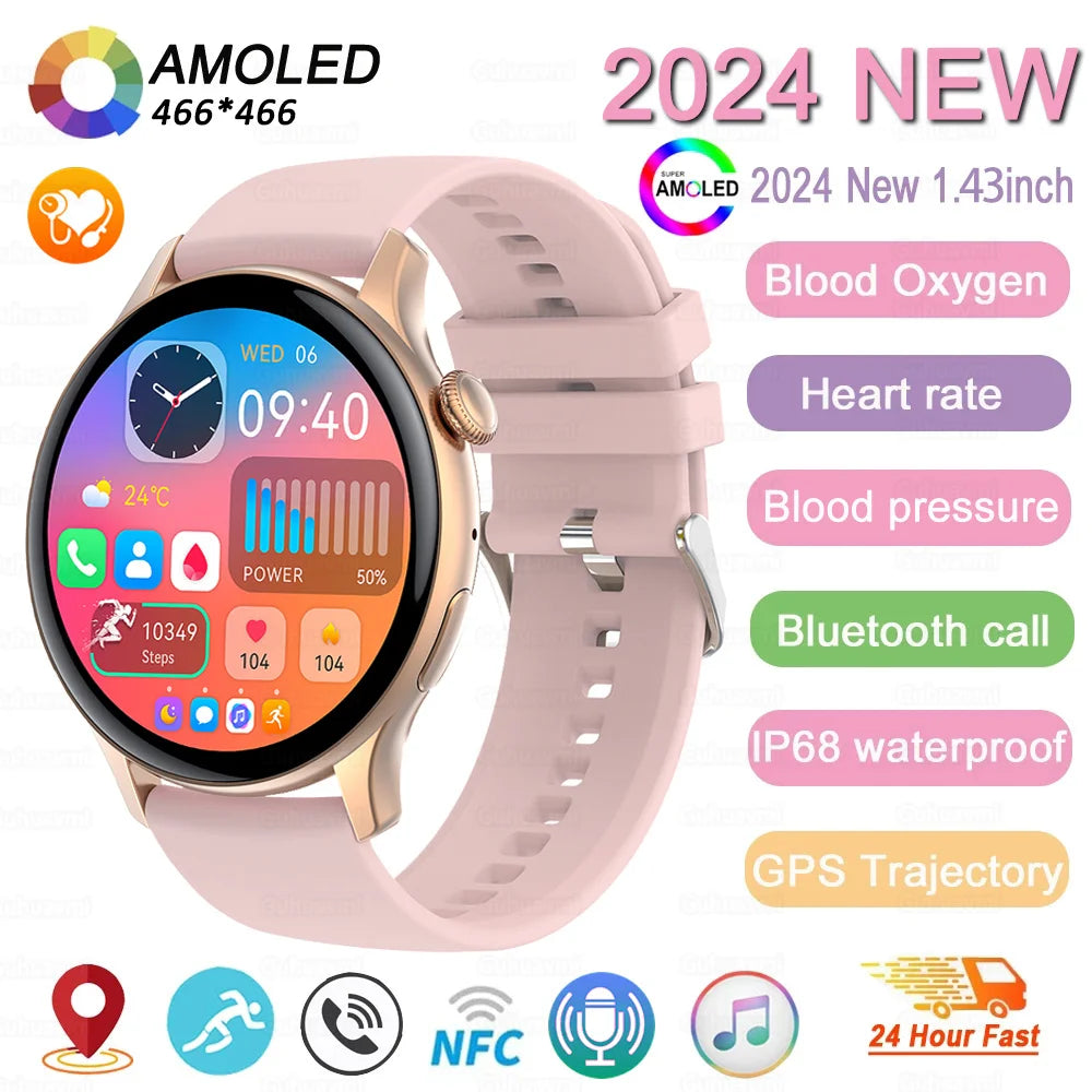 Rectangle Stainless Steel Watch Set – Luxury Timepieces