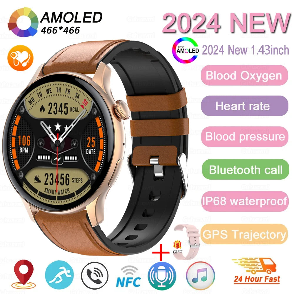 Rectangle Stainless Steel Watch Set – Luxury Timepieces