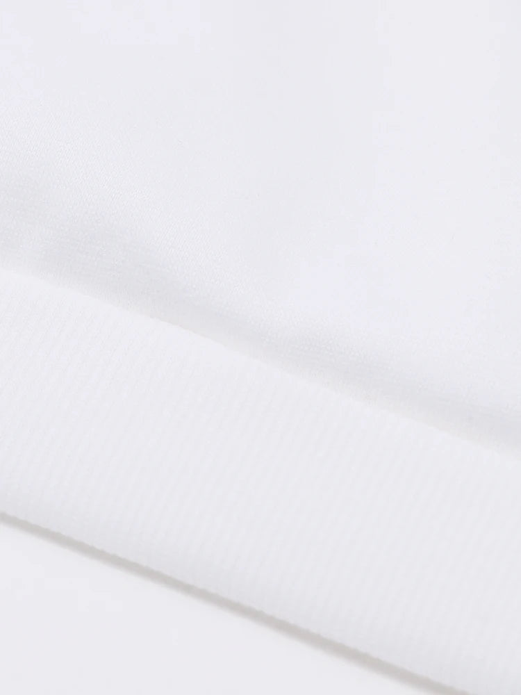 Paris Graphic Hoodie — Fleece Lined, Autumn Streetwear Basic