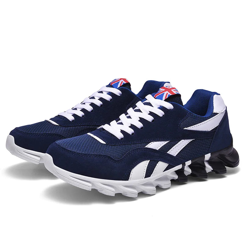 VibeRun Pro