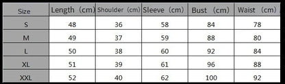 Slim PU Leather Jacket
