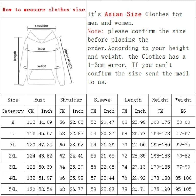 Layered Effect Hoodie