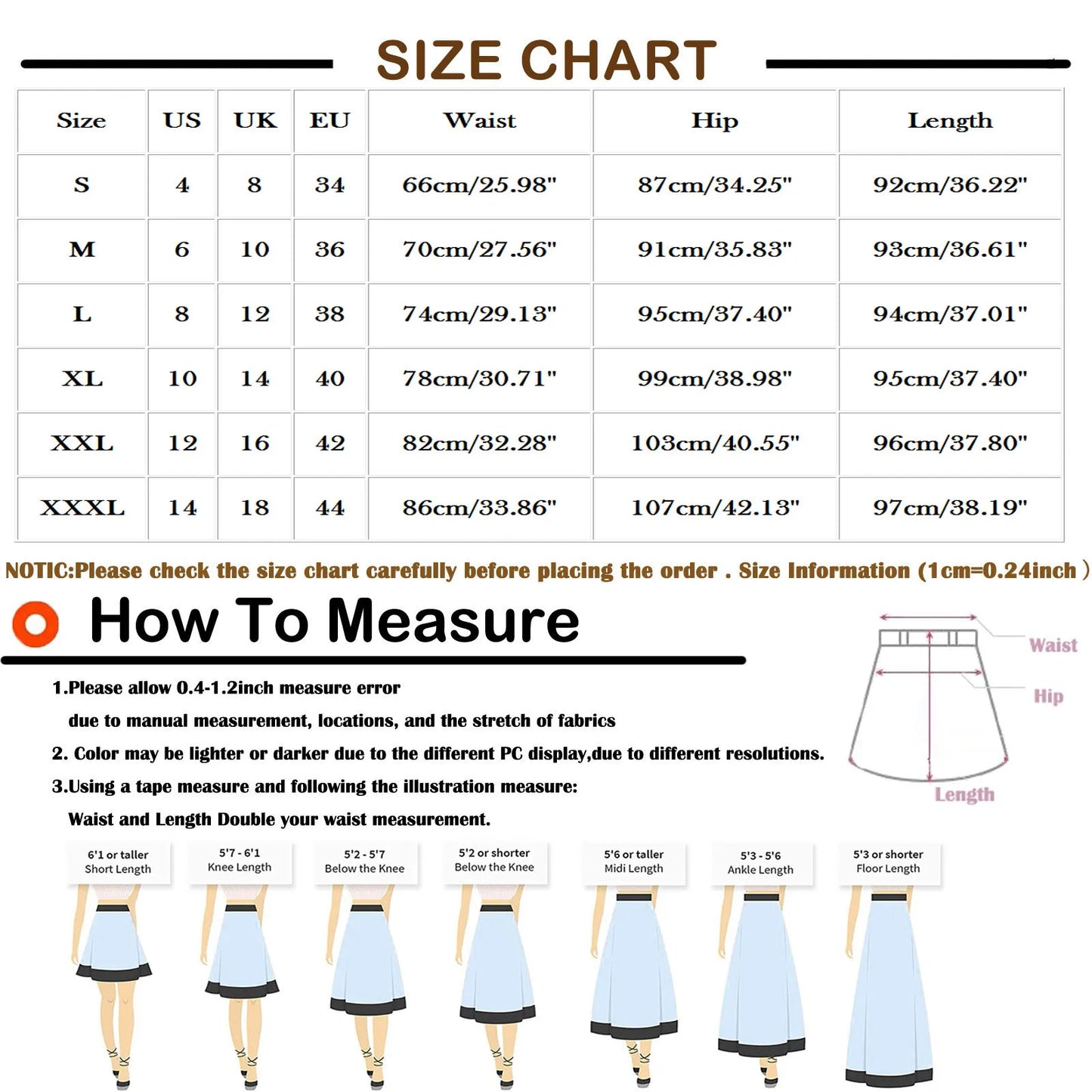 Satin Midi Skirt with Slit — Slim Fit Office Wear
