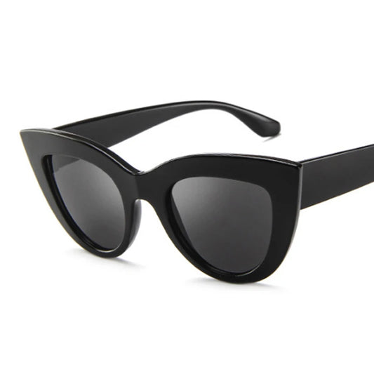 AeroBridge 2025 | Aviator Double Bridge Sunglasses – Sleek & Reflective